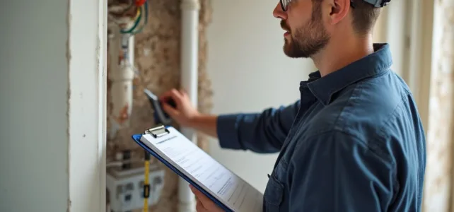 Les meilleurs logiciels de diagnostic immobilier : un outil indispensable pour les professionnels Les meilleurs logiciels de diagnostic immobilier : un outil indispensable pour les professionnels