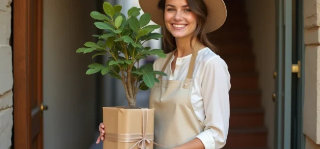 10 idées d’arbres à offrir pour une crémaillère pleine de charme et de sens 10 idées d’arbres à offrir pour une crémaillère pleine de charme et de sens