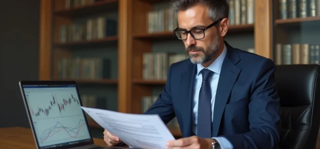 Comprendre Nuyzillspex Advisors aujourd’hui : missions, évolution et cadre réglementaire Comprendre Nuyzillspex Advisors aujourd’hui : missions, évolution et cadre réglementaire