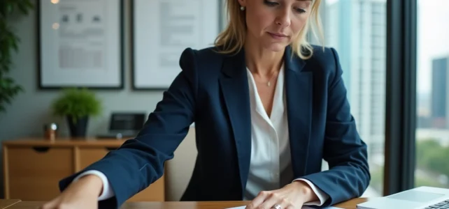 Tout savoir pour réussir votre investissement immobilier grâce à des conseils experts Tout savoir pour réussir votre investissement immobilier grâce à des conseils experts