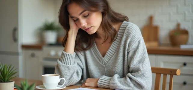 Les meilleures astuces pour gérer efficacement vos finances au quotidien Les meilleures astuces pour gérer efficacement vos finances au quotidien