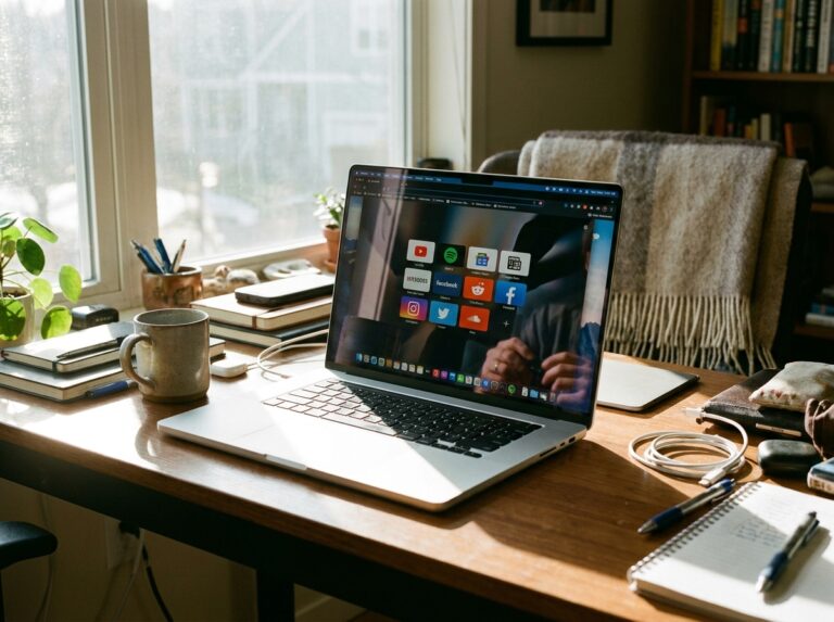 sites warez populaires